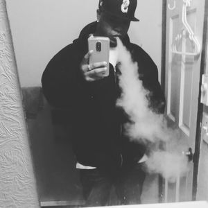 Meet your Posher, Prince